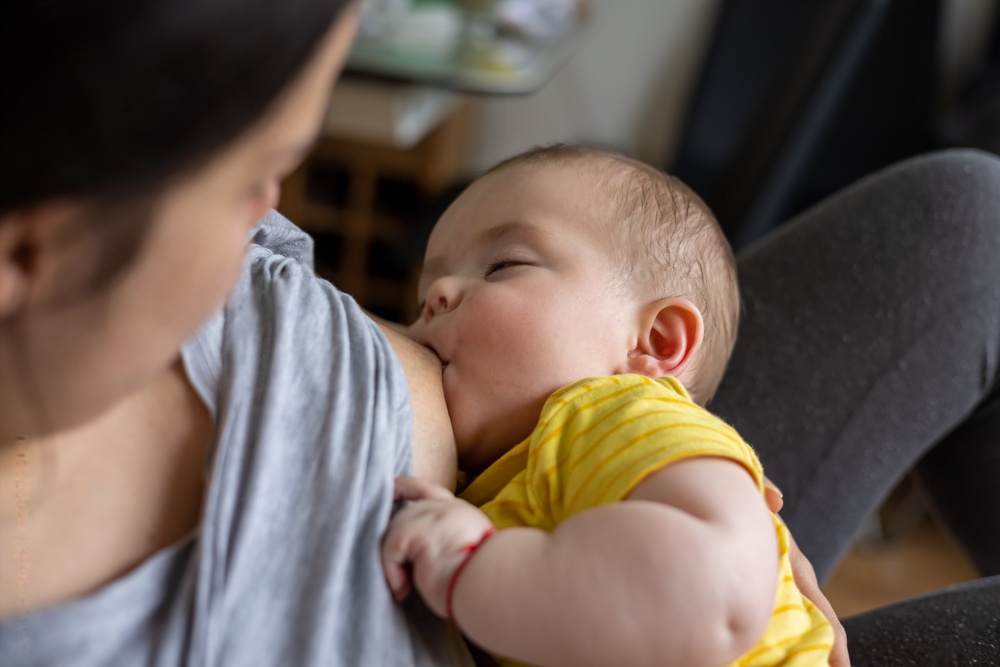 Comprehensive Guide on Essential Infant Care Procedures