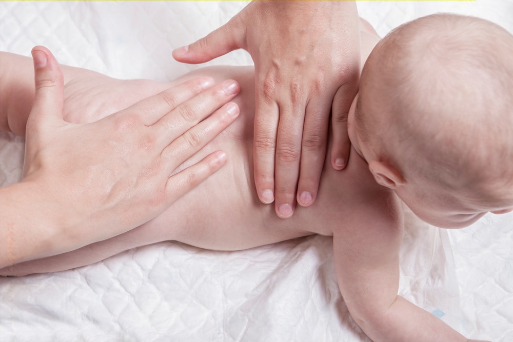 Ultimate Guide to Nurturing Your Baby’s Delicate Skin